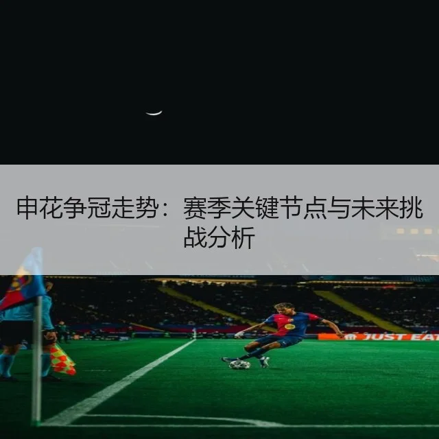 申花争冠走势:赛季关键节点与未来挑战分析